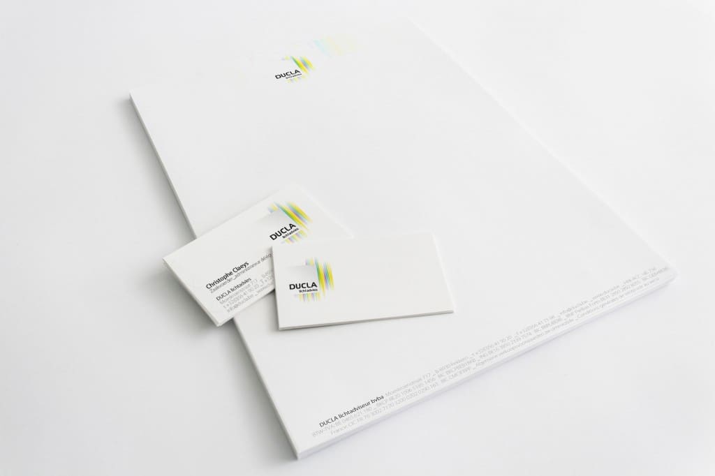 a4-letterhead-business-cards