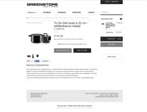 greenstore_lightspeed01